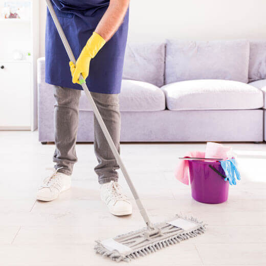 Cleaning prices – E&K Cleaning Service Illinois Chicago